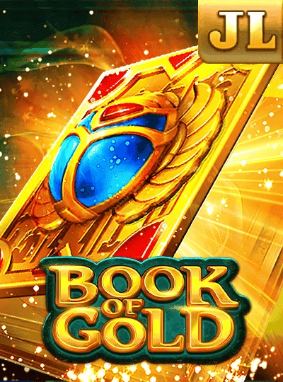 688slot