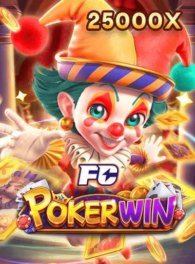 688slot