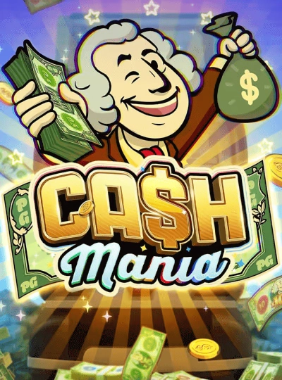 688slot