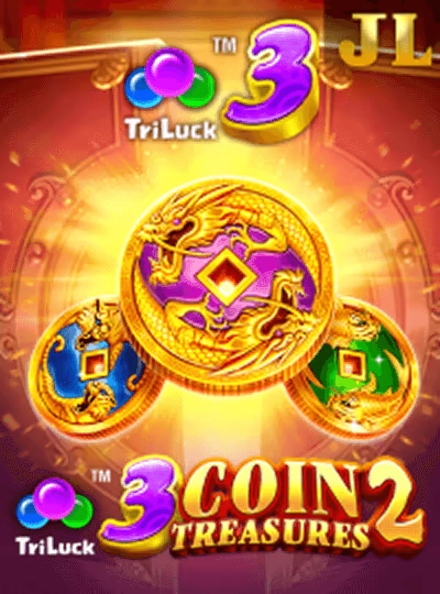 688slot