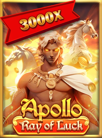 688slot