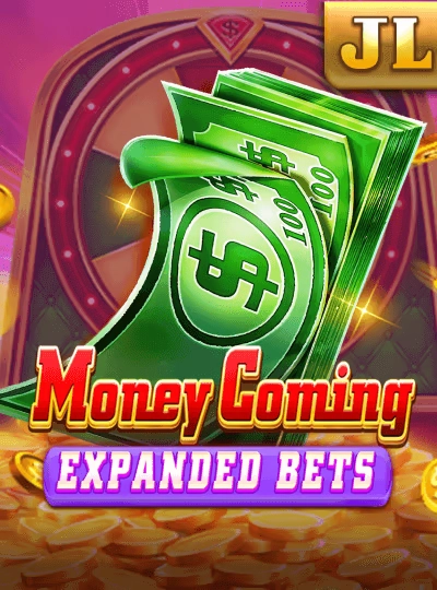 688slot