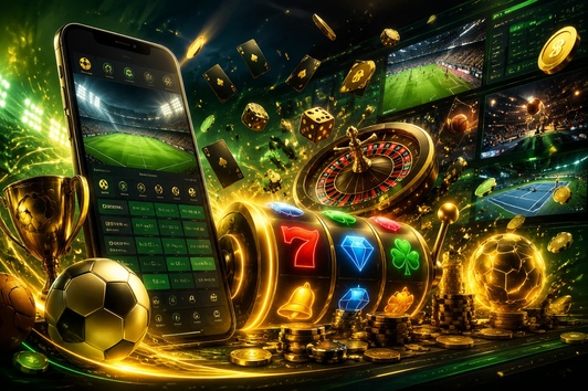 688slot